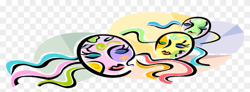 Congregation Shaarei Tzedek Mishkan Yair Stmy - Congregation Shaarei Tzedek Mishkan Yair Stmy #1481637