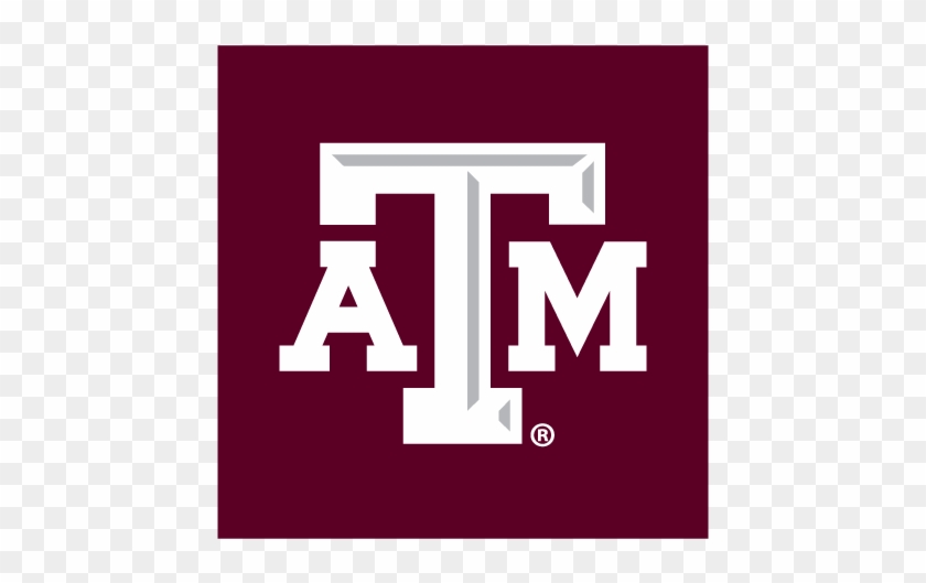 Texas A&m Aggies - Texas A&m Aggies #1481642