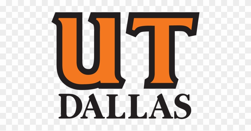 Texas Dallas Comets - Texas Dallas Comets #1481662