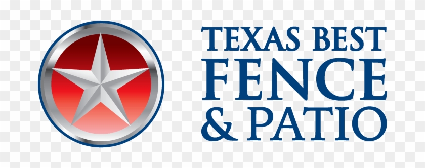 Texas Best Fence & Patio - Texas Best Fence & Patio #1481666