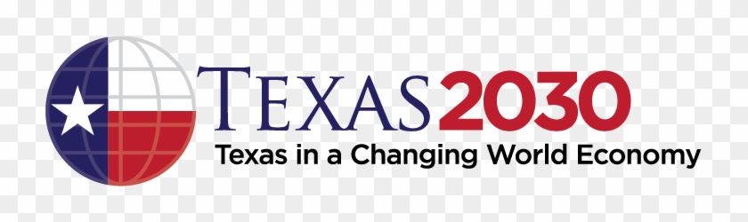 Texas2030 Logo - Texas2030 Logo #1481671