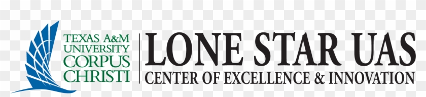 Lone Star Uas Center Of Excellence & Innovation - Lone Star Uas Center Of Excellence & Innovation #1481673