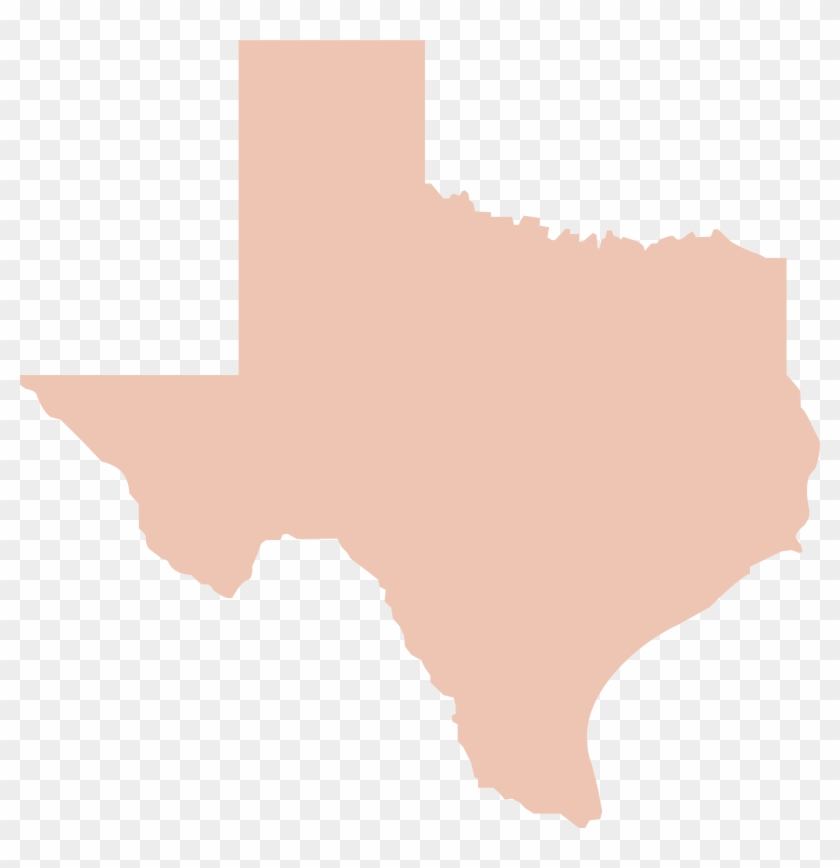 Texas - Texas #1481686