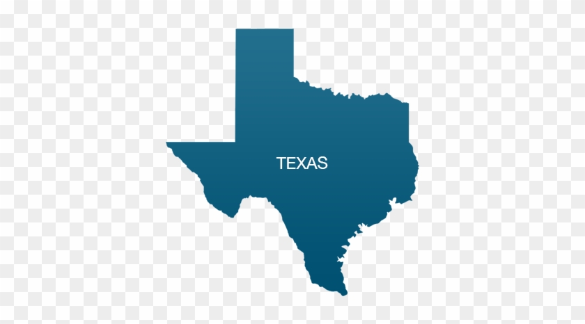 Texas Facility Support Services - Texas Facility Support Services #1481688