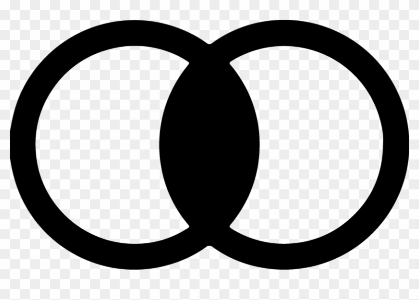 The Best Of Both Worlds - The Best Of Both Worlds #1481691