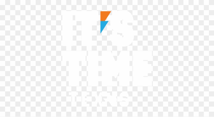 The Community Challenge Is An Initiative Of It's Time - The Community Challenge Is An Initiative Of It's Time #1481698