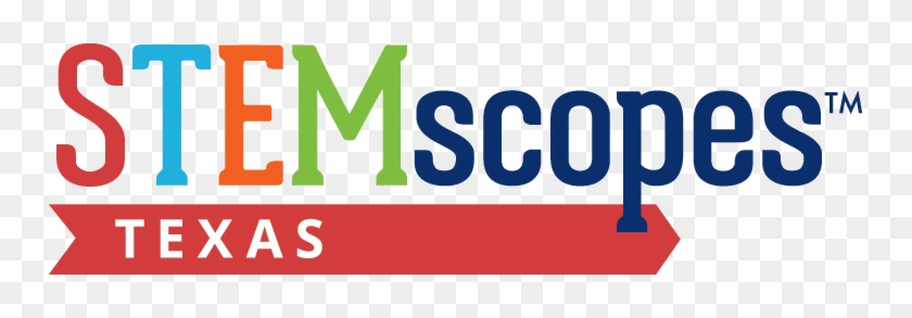 Stemscopes K-12 Texas - Stemscopes K-12 Texas #1481705