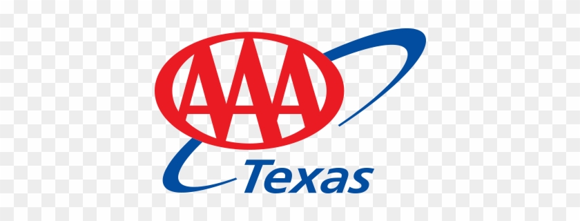 Aaa Texas - Aaa Texas #1481707
