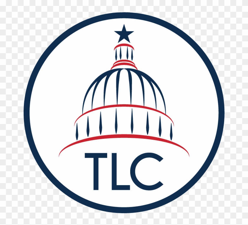 Texas Legislative Council - Texas Legislative Council #1481709