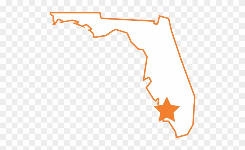 Cape Coral And Surrounding Areas - Cape Coral And Surrounding Areas #1481736