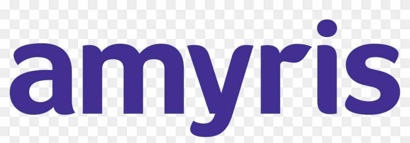 Biossance Vice President, Product Development - Biossance Vice President, Product Development #1481755