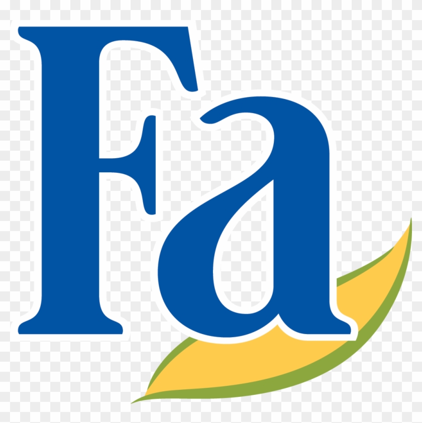 Fa Is An International Brand For Personal Care Products - Fa Is An International Brand For Personal Care Products #1481783
