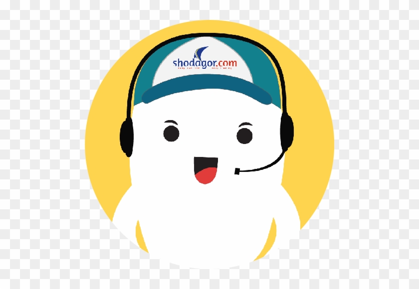 24/7 Assistance - 24/7 Assistance #1481791