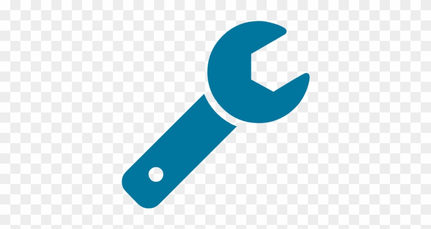 Maintain And Optimize - Maintain And Optimize #1481792