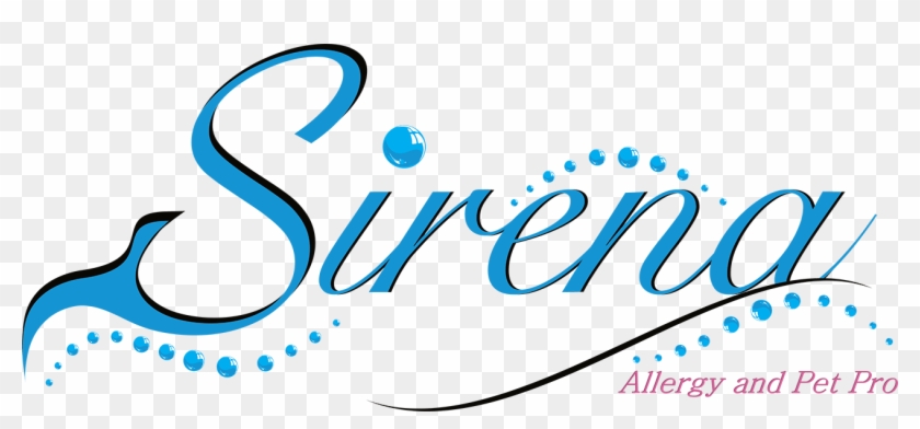 Sirena Total Home Cleaning System - Sirena Total Home Cleaning System #1481800