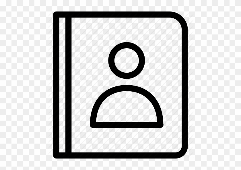 Email Icons Line - Email Icons Line #1481818