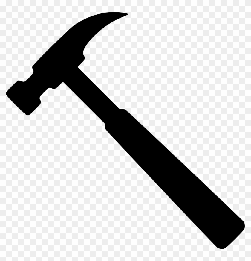 Clip Art Png Icon Free Download - Clip Art Png Icon Free Download #1481835
