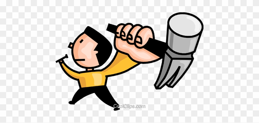 Clip Art Collection Of Free Vector - Clip Art Collection Of Free Vector #1481841