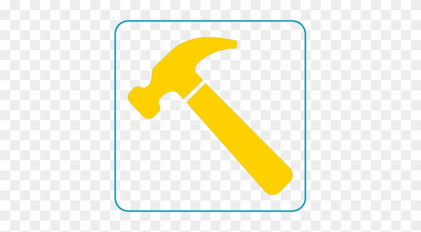 Homefinding Resource Toolkit - Homefinding Resource Toolkit #1481849