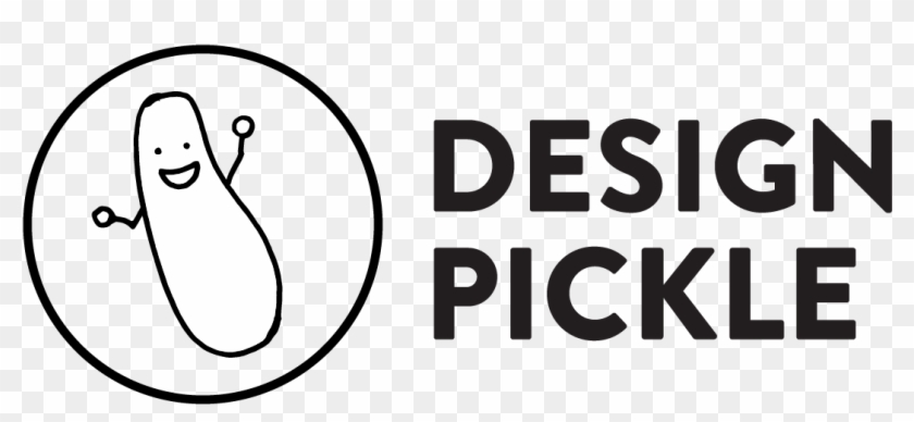 By Using Jar, Design Pickle Massively Scaled Their - By Using Jar, Design Pickle Massively Scaled Their #1481853