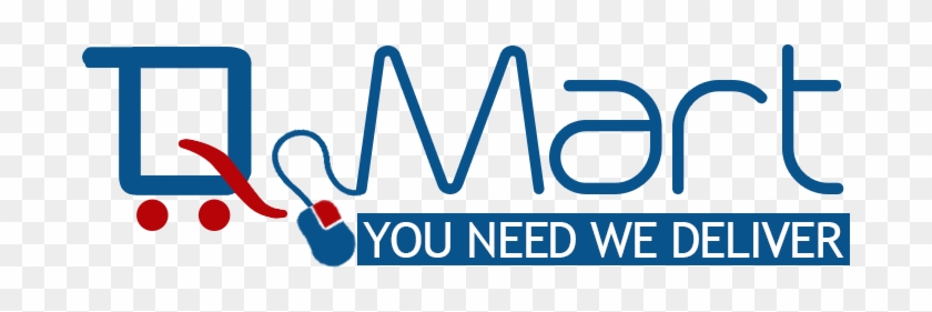 Quick Mart Pakistan Online Grocery Store Rawalpindi - Quick Mart Pakistan Online Grocery Store Rawalpindi #1481859
