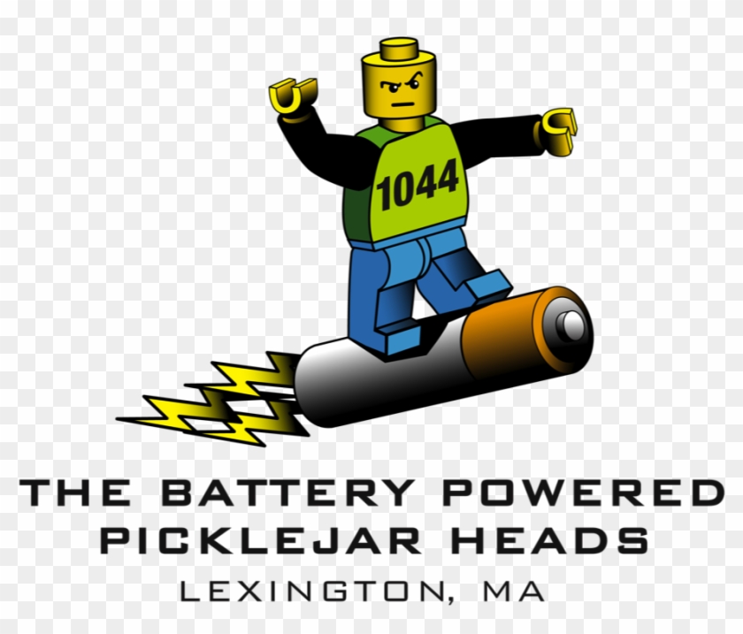 2009-2010 Season - 2009-2010 Season #1481868