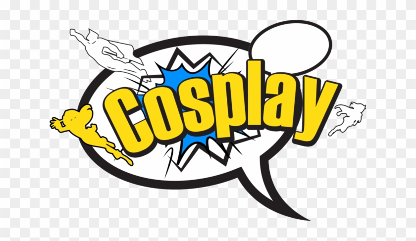 Cosplay Squad - Cosplay Squad #1481873
