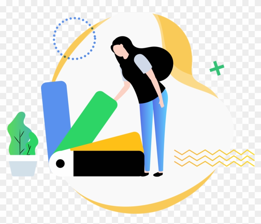 We Give Back To The Communities We Self-identify With - We Give Back To The Communities We Self-identify With #1481874