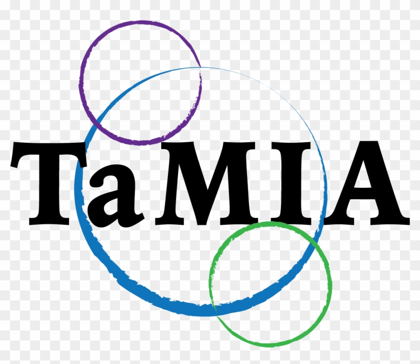Discussion Forum - Discussion Forum #1481878