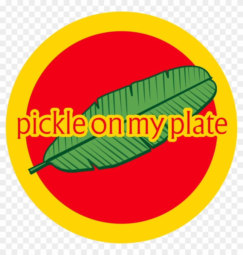 Learn How To Make Amla Ka Murabba - Learn How To Make Amla Ka Murabba #1481885