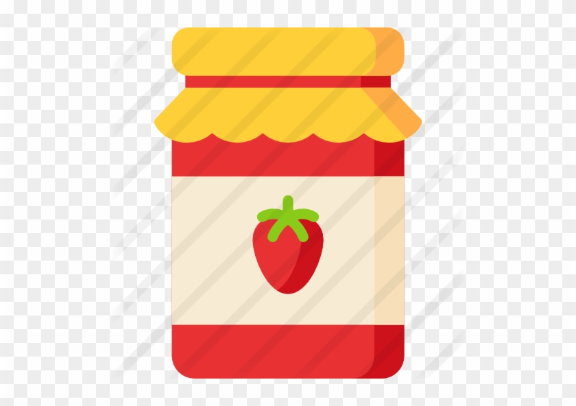Jam Free Icon - Jam Free Icon #1481890