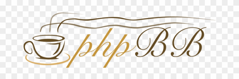 Indie Authors Discussion Forum - Indie Authors Discussion Forum #1481891