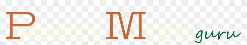 Discussion Board - Discussion Board #1481892