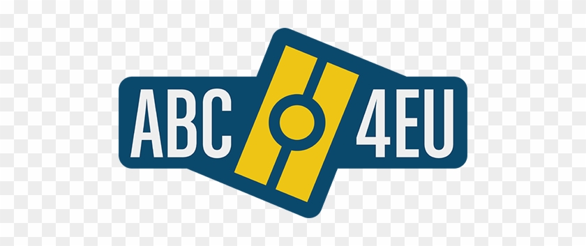 Abc4eu Discussion Forum - Abc4eu Discussion Forum #1481900