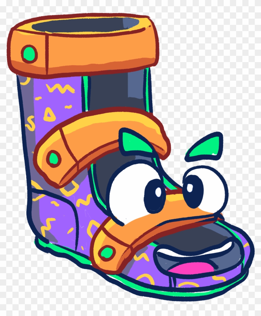 Chase The Brace - Chase The Brace #1481904