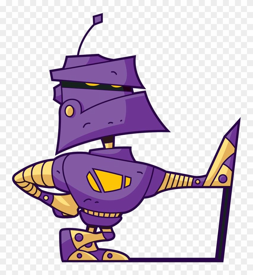 User Avatar - User Avatar #1481911