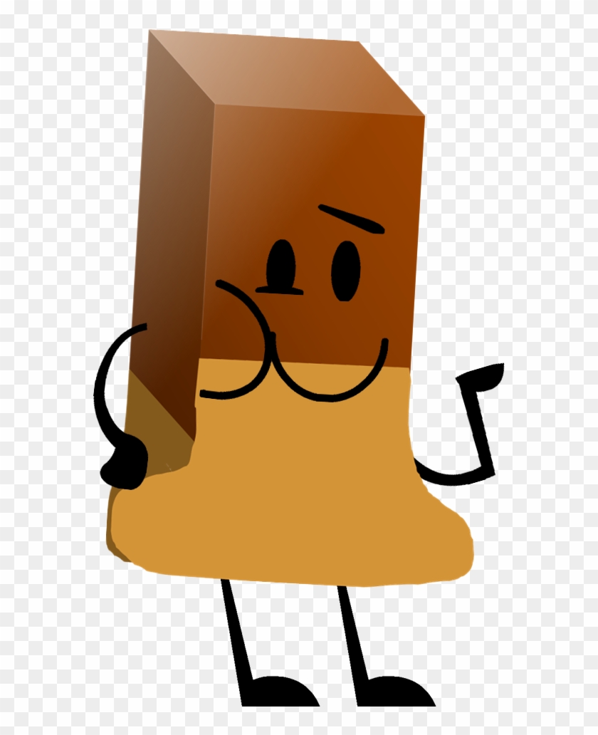 Collection Of Free Transparent Download On Ubisafe - Collection Of Free Transparent Download On Ubisafe #1481931