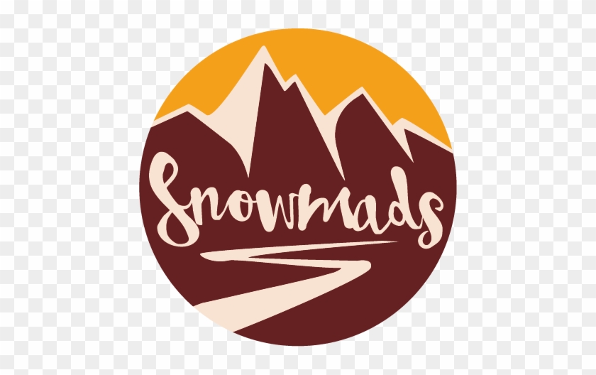 Snowmads Movie Red Bull Tv World Premiere - Snowmads Movie Red Bull Tv World Premiere #1481947