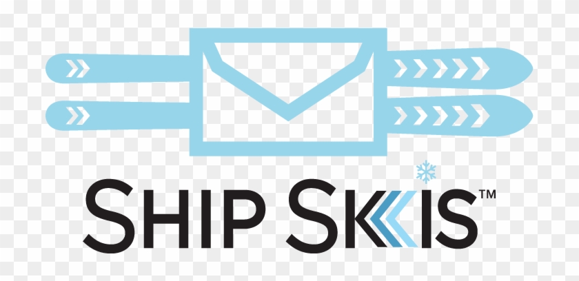 Ship Skis - Ship Skis #1481954