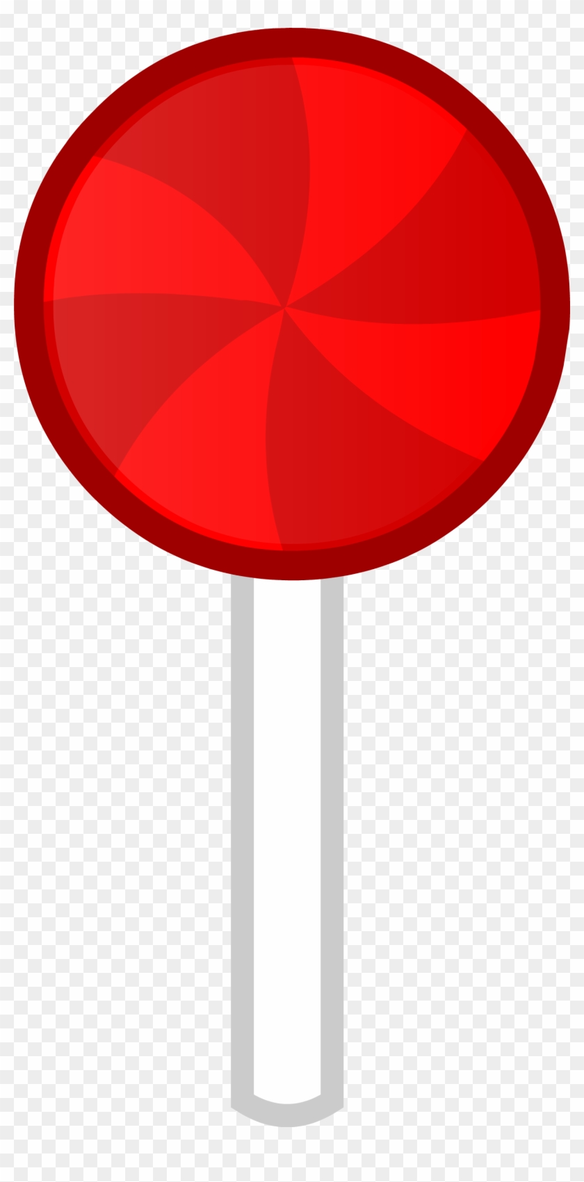 Clip Art Free Library Image Body Png Inanimate Objects - Clip Art Free Library Image Body Png Inanimate Objects #1481955