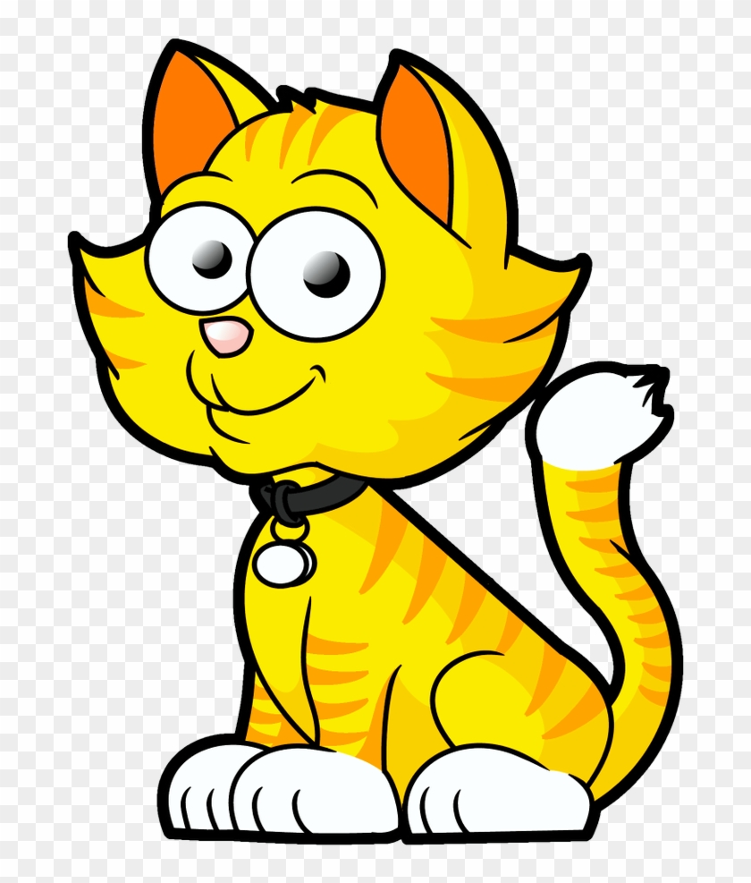 Download Counterparty Risk And Funding - Download Counterparty Risk And Funding #1481960