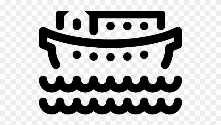 Archivists Responding To Climate Change - Archivists Responding To Climate Change #1481961