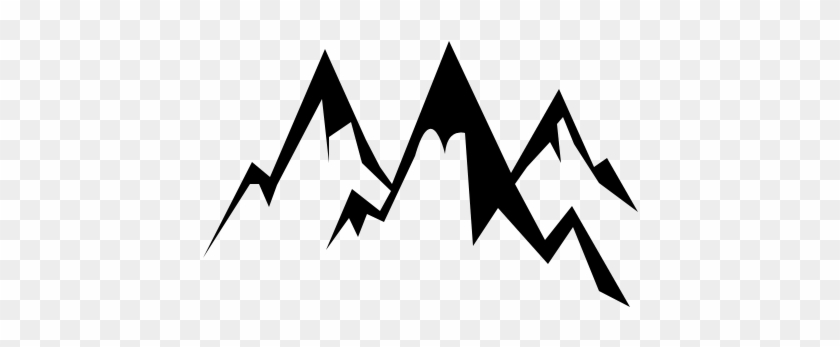 Png Royalty Free Image Result For Minimal Mountain - Png Royalty Free Image Result For Minimal Mountain #1481968