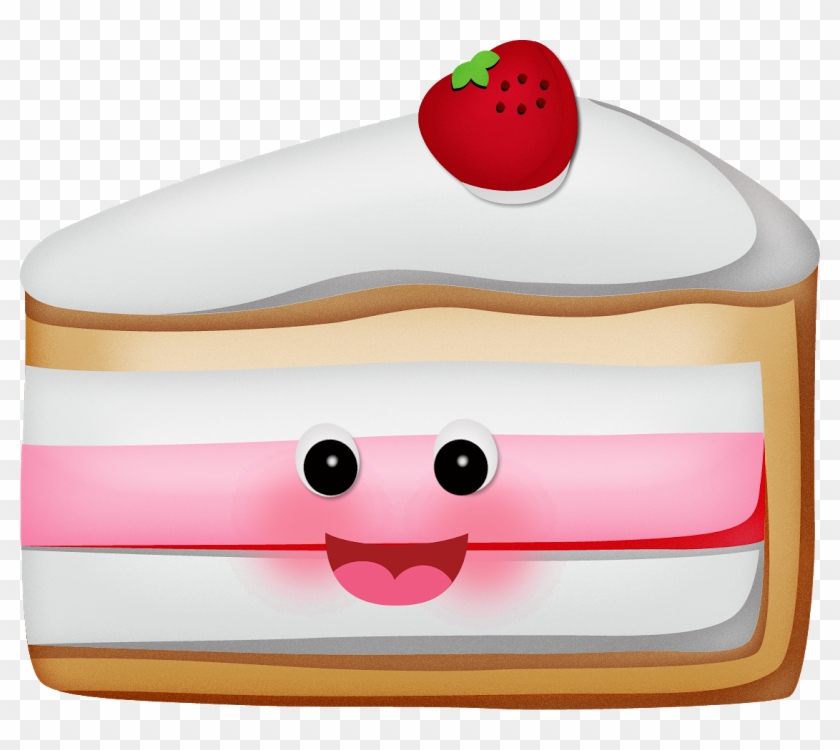 Gifs Divertidos Food Clipart, Cute Clipart, Art Cakes, - Gifs Divertidos Food Clipart, Cute Clipart, Art Cakes, #1481973