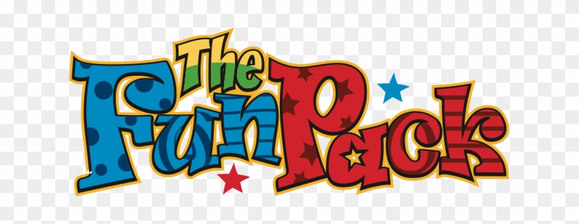 The Premier Provider Of Fun Enrichment Activities For - The Premier Provider Of Fun Enrichment Activities For #1481997
