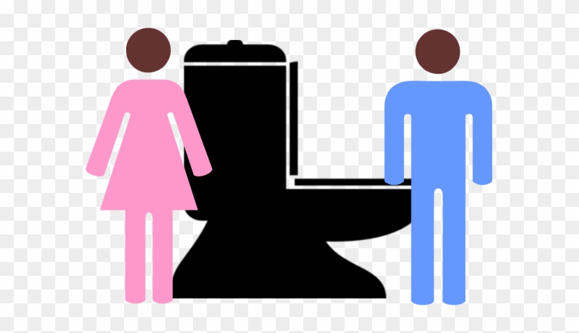 Bill Requiring Transgender School Students To Use Bathrooms - Bill Requiring Transgender School Students To Use Bathrooms #1482026