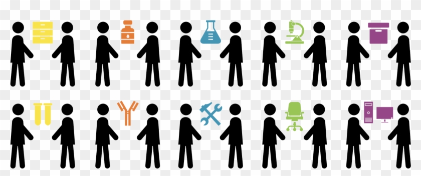 The Fight To Sustain The Beauty And Power Of Scientific - The Fight To Sustain The Beauty And Power Of Scientific #1482034