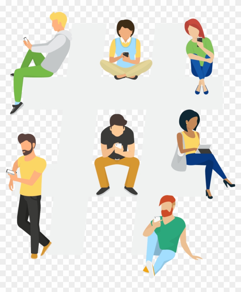 Efficiency Phase Of Startups - Efficiency Phase Of Startups #1482037