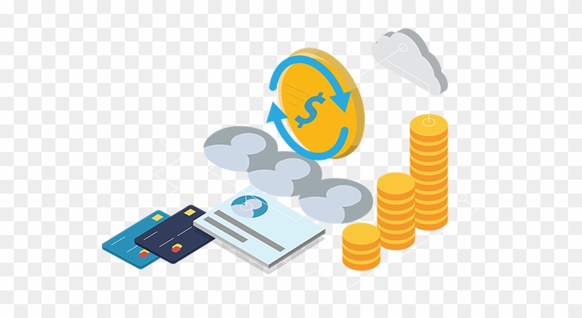 Recurring Billing By Role - Recurring Billing By Role #1482041