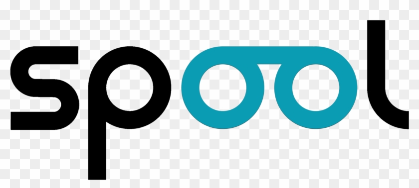 Spool Raises $1m In Seed Funding - Spool Raises $1m In Seed Funding #1482042